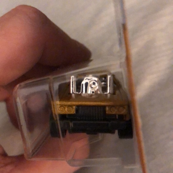 Cruiser Bruiser - Picture 4 of 11